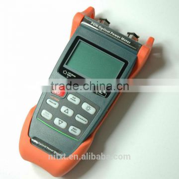 easy operate optical pon power meter T-PO930