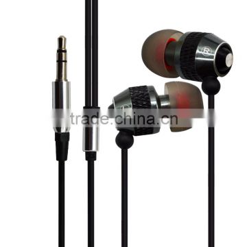 new product consumer electronics earphones stereo bluetooth headphones wholesale earbuds for Iphone/mp3 players