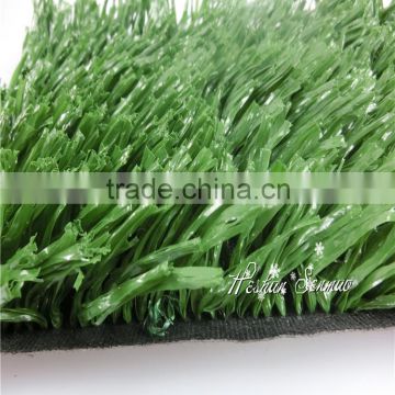 Fresh direct manufacture top grade fake grass artificial grass synthetic grass