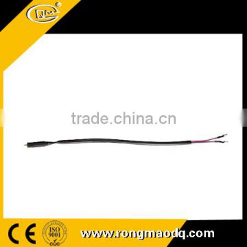 Motorcycle Parts Clutch Cable