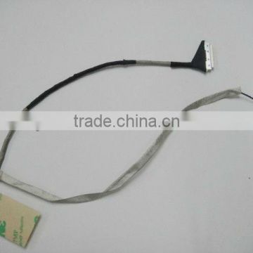 laptop LED cable for ACER 5742