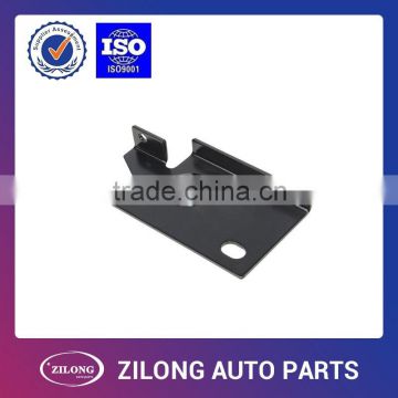 automobile spare parts made in china