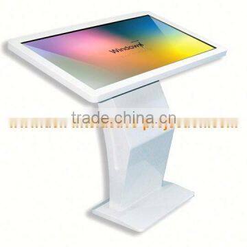 monitor multi touch table by best supply