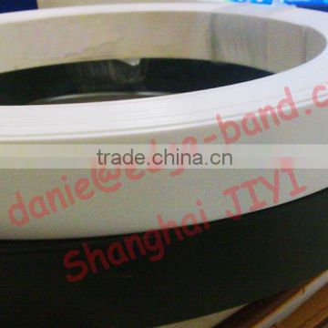 High quality rubber band PVC