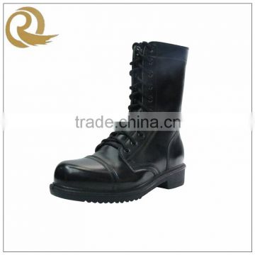 Military ankle Boots prices army combat boots