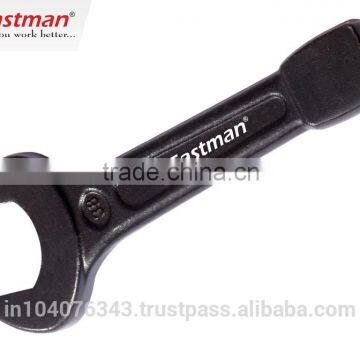 Gas Spanner Wrenches
