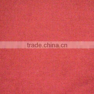 100% cotton dyed overall fabric C60*60 90*88 57/58