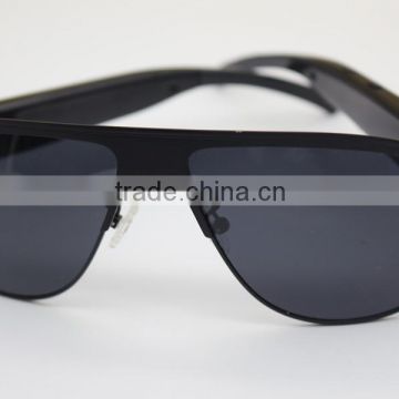 hd 1080p mini hidden sunglasses with camera