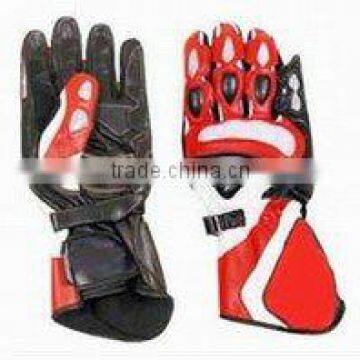 DL-1495 Motorbike Garments,Leather Clothing