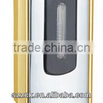 In 2013 the sale best new products sauna lock