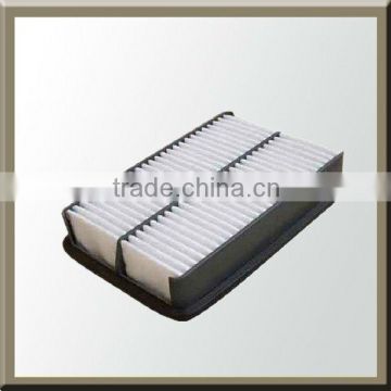 auto air filters
