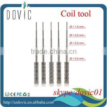 wholesale rda coil jig tool