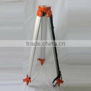 SURVEYING TRIPOD FOR AUTO LEVEL