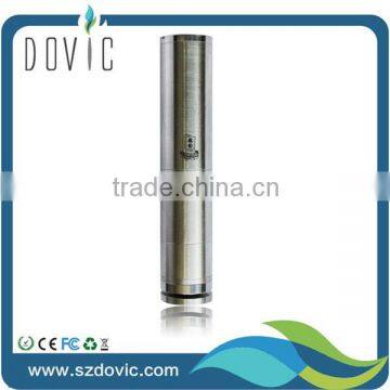 Chinese wholesale electronics stainless steel turtle ship mod