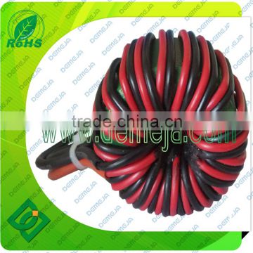 Professional variable inductor coils for Wind correction inductance