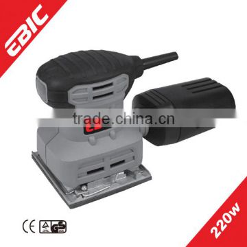 220W Electric Finish Sander (PS2583)
