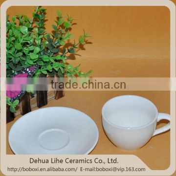 Hot wholesale new product customized porcelain coffee mug soup mug