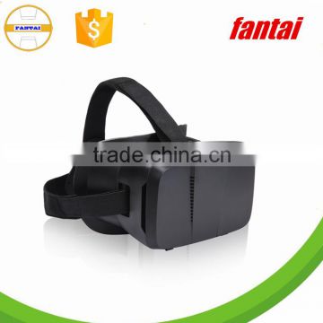 Best popular 3D glasses ,High Quility 3D VR Virtual Reality Glasses VR Cinema for Mobile Phone                        
                                                Quality Choice