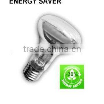 Halogen saver-R63