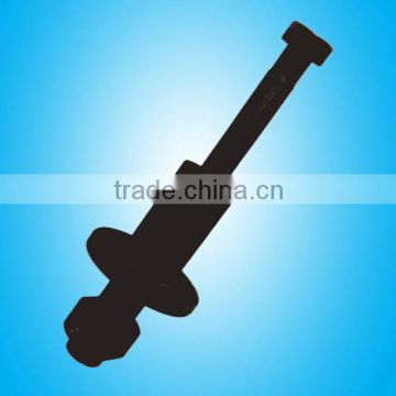 hot sale different types hydraulic cylinder