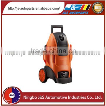 30*25*49cm factory supply Top products hot selling new CE,GS H-460 waterjet cleaner