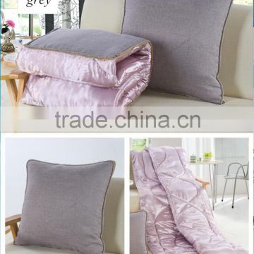 good quality production warm quilt