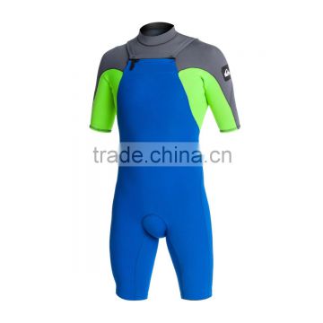 2014 fashion and top design comfortable and durable custom surf wear
