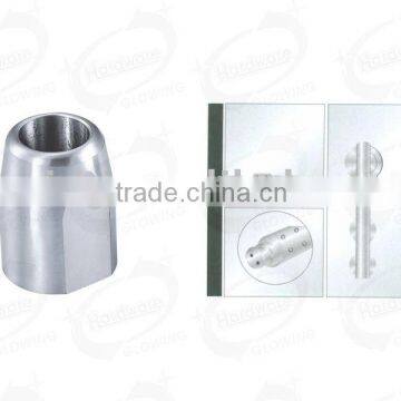 Sliding Door Roller