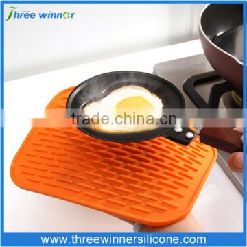 New products silicone baking mat custom silicone mat set