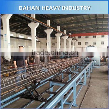 Lowest Price!!! china made prices precast concrete mold for sale equipment for production concrete poles