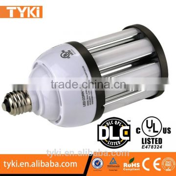 LED Corn Bulb Ip65 wide applications high efficiency led corn light 5 years warranty