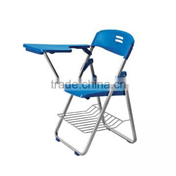 High Quality Mesh Ofiice Chair with Tablet