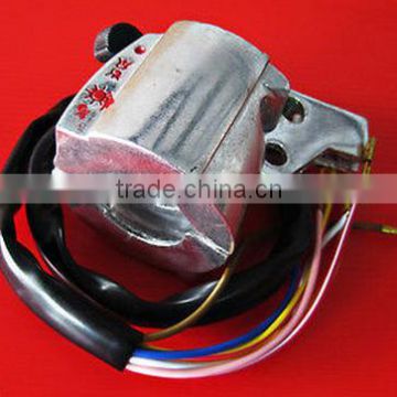 CG125 Handle Switch Motorcycle parts