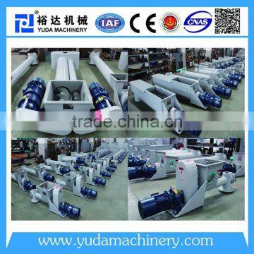 flexible conveyor belt expandable conveyors wire conveyor belt