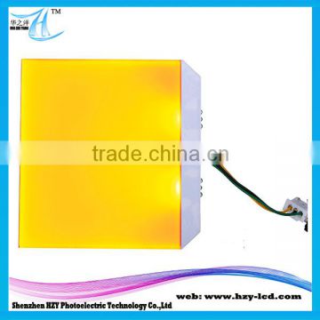 Zaire Product Seeking for Steady Quality From China lcd blacklights