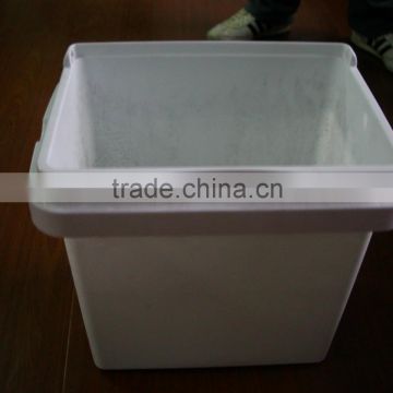 PLASTIC BOX/PLASTIC CONTAINER/INJECTION MOLDING/MOULDS