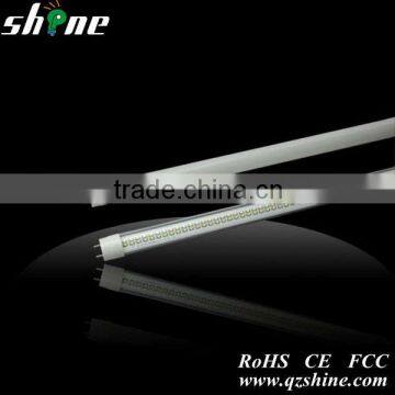 LED Tube light T8 27W