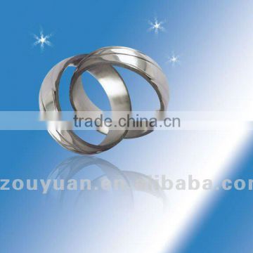 fashion wedding engraved rings,fashion jewelry
