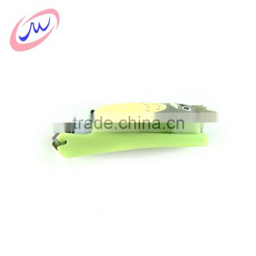 Alibaba Golden China Supplier China Cheapest Portable Nail Clippers