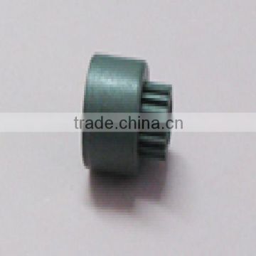 Duplo spare parts 330 Pulley Assy