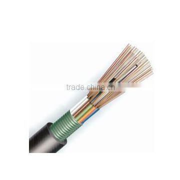 high quality fiber optic ftth indoor drop cable for fiber solution