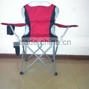 2012 newest folding lawn chair