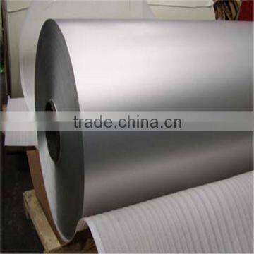 Decorative materials aluminum coil for roofing / ACP / Ceiling