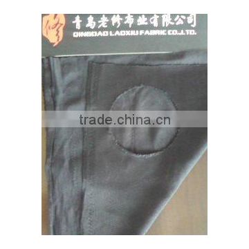 100 560gm poly mesh textile FABRIC