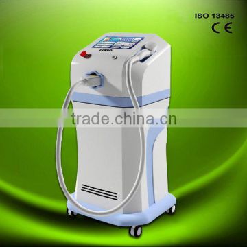 best effect for hair removal portable alexandrite hair removal laser