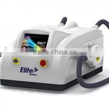 Big promotion hair removal device!!portable ipl skin rejuvenation machine home used with elight hair removal system