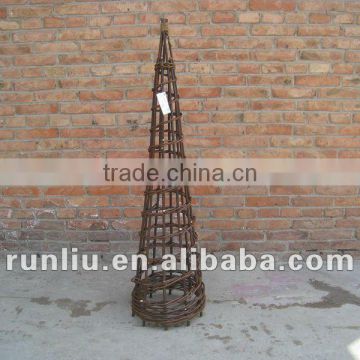 willow obelisk