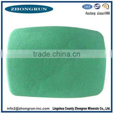 High Quality Color Sand for coating