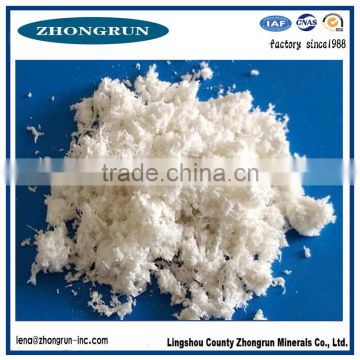 sepiolite bulk price/sepiolite clay/sepiolite for rubber