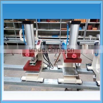 Professional supplier of heat transfer printing machine
